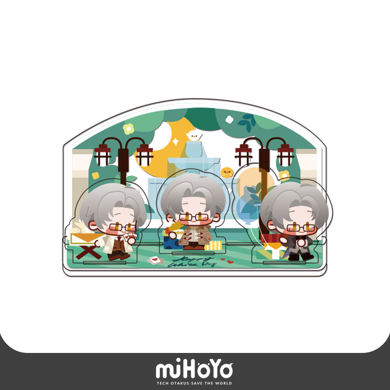 ��̤������������亮�꡼�� ���ӥ���饢����륹����� ������