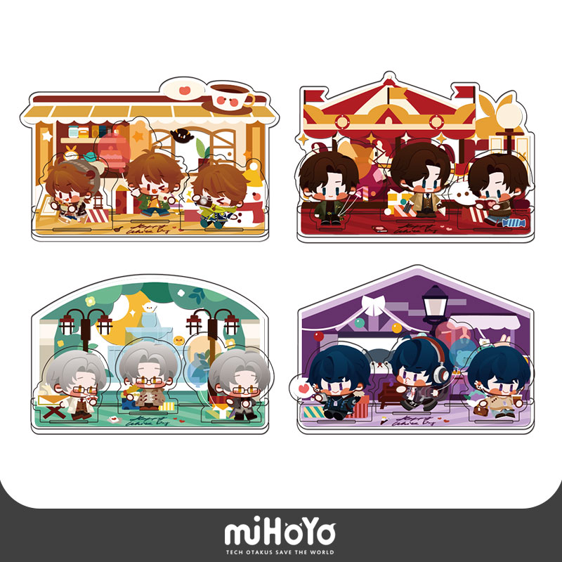 ��̤������������亮�꡼�� ���ӥ���饢����륹����� ������