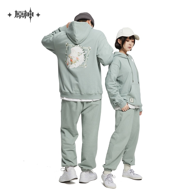 �ڸ����� �ָ��������ɥ��꡼�� �ѡ����� Genshin��L������