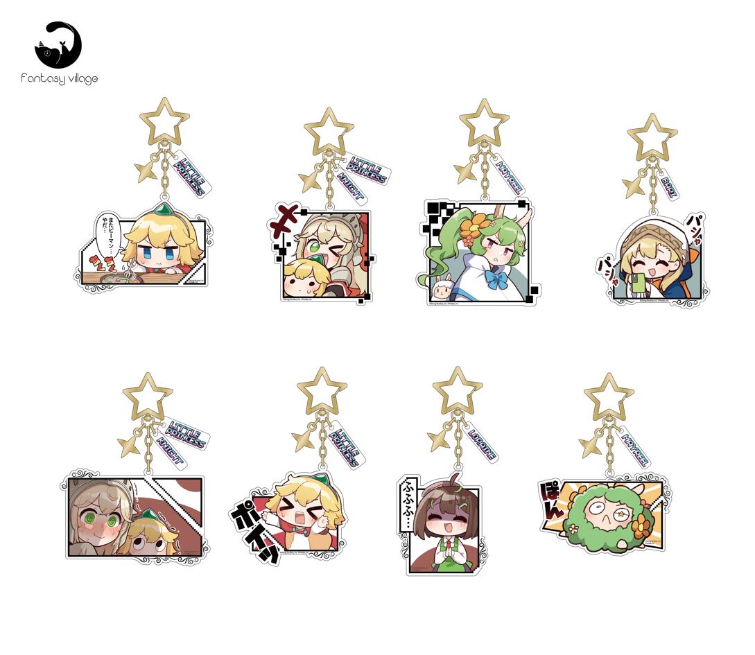 �����ǥ�����ƥ��륺  �֤��󤿤٤꡼�Ǥ������ץ����ۥ���� A