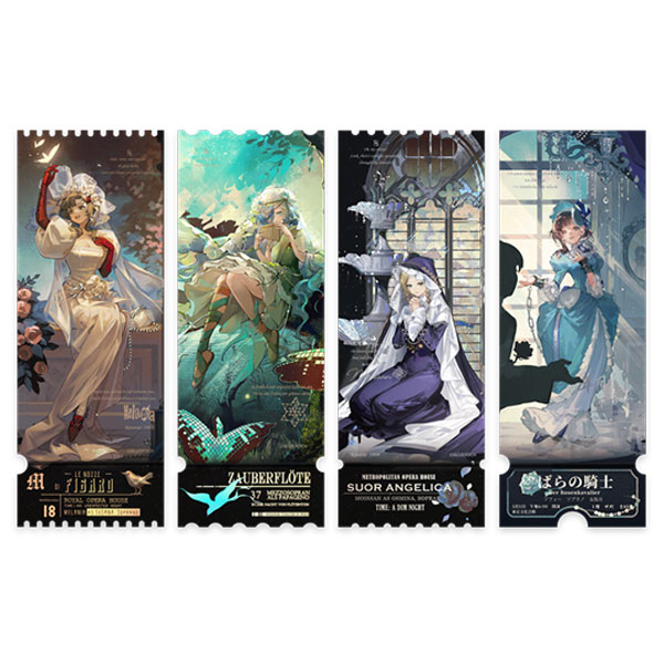 ֥С1999 *òνִ*ڥΥåȥå