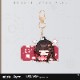 쥤 ѥŸ꡼ 륭ۥ 2025ǯ6ͽ