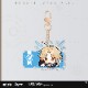 쥤 ѥŸ꡼ 륭ۥ 2025ǯ6ͽ