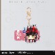 쥤 ѥŸ꡼ 륭ۥ 2025ǯ6ͽ
