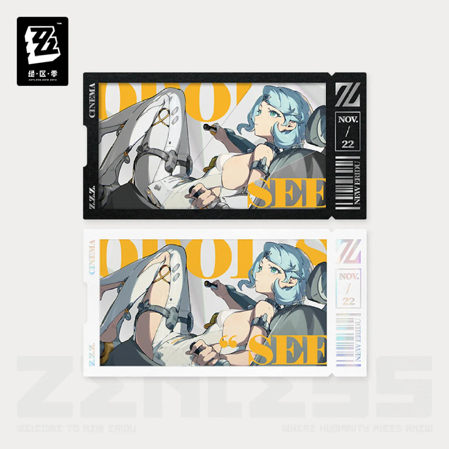 쥹󥼥Ʋ襷꡼쥯󥫡ɥå ܥ륹⡡2026ǯ3ͽ