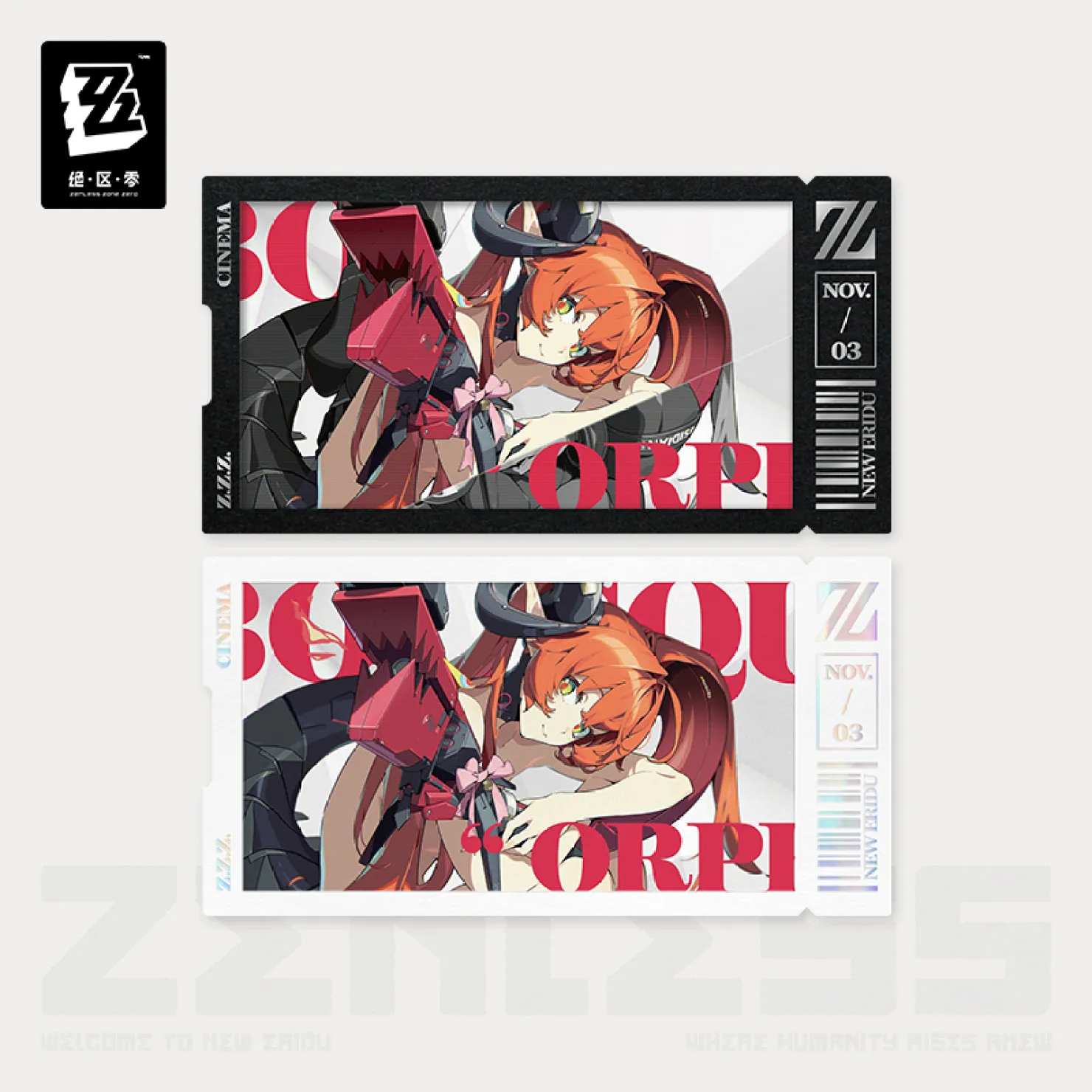 쥹󥼥Ʋ襷꡼쥯󥫡ɥå ܥ륹⡡2026ǯ3ͽ