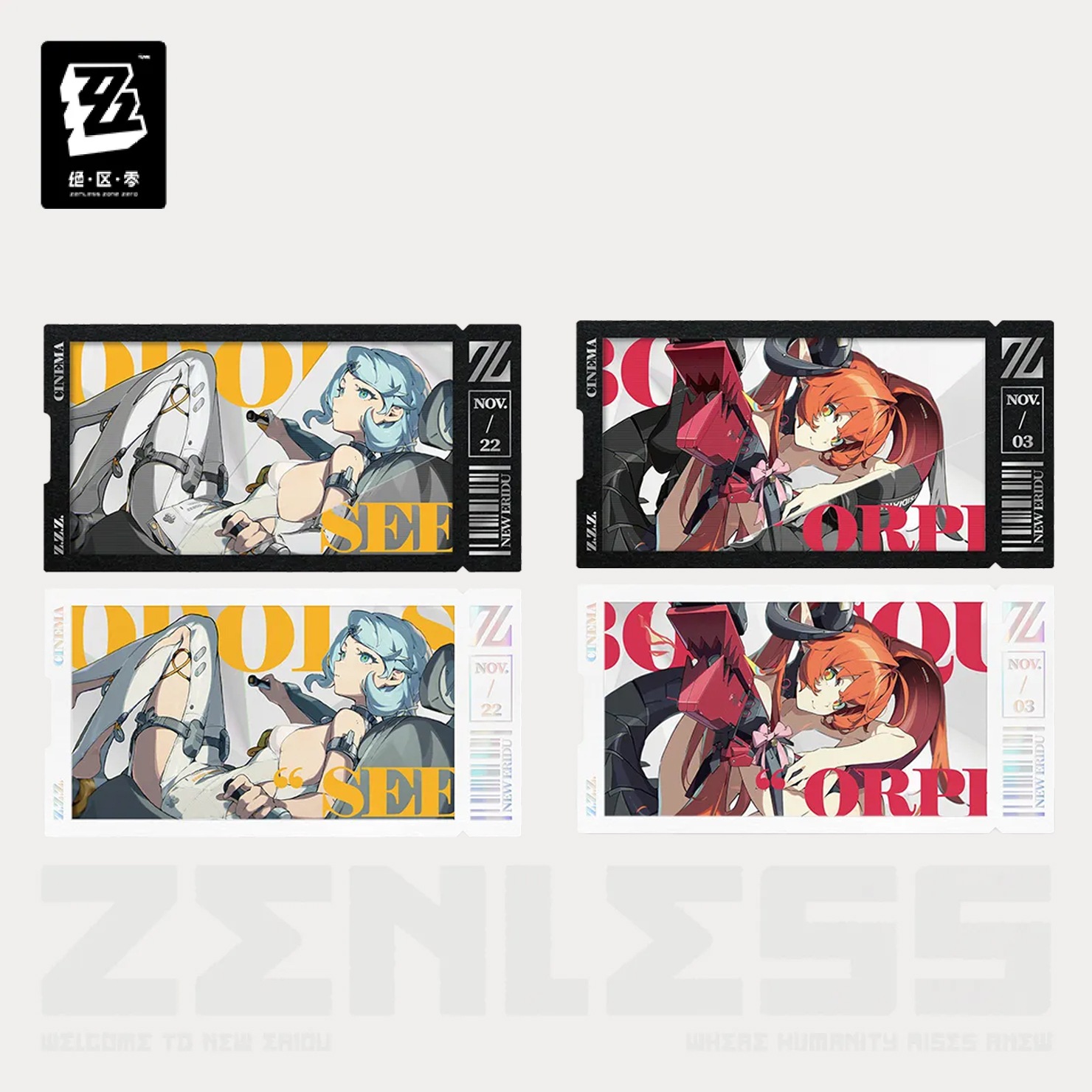 쥹󥼥Ʋ襷꡼쥯󥫡ɥå ܥ륹⡡2026ǯ3ͽ