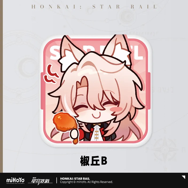 쥤  ̣ڥ꡼    ӥ饹̥Хå2026ǯ6ͽ