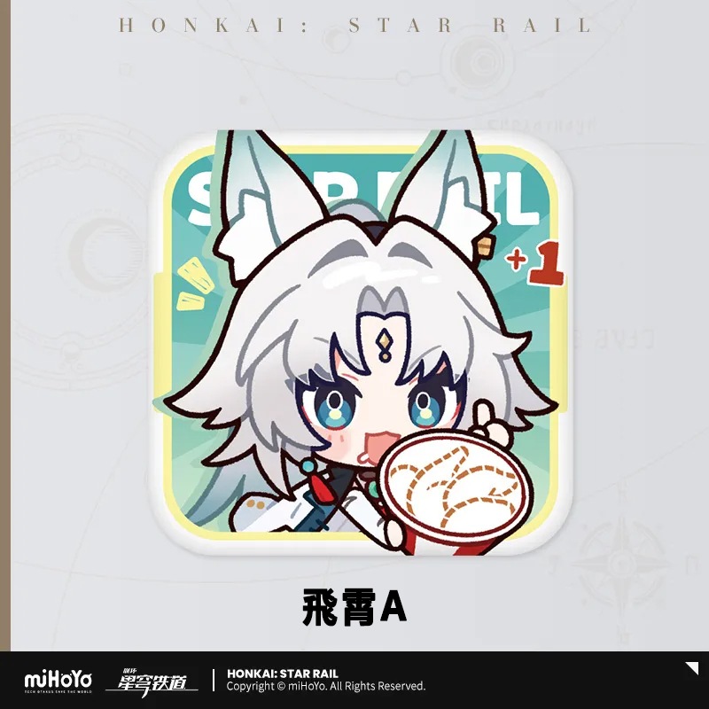 쥤  ̣ڥ꡼    ӥ饹̥Хå2026ǯ6ͽ