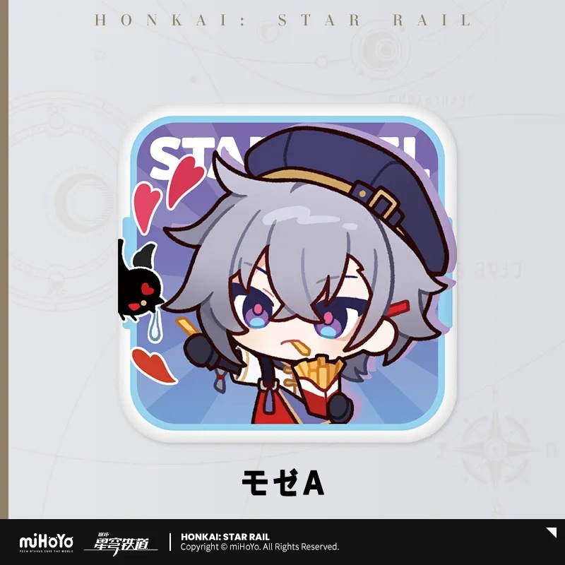 쥤  ̣ڥ꡼    ӥ饹̥Хå2026ǯ6ͽ