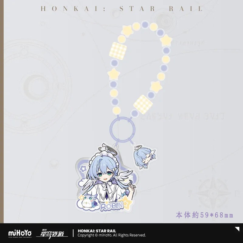 �������������쥤�� ���������꡼�� ������륭���ۥ���� 2026ǯ12�ͽ��