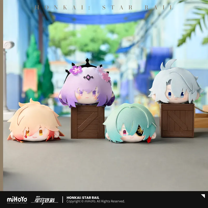 �������������쥤�� ���ӥ���饯�������꡼�� �̤�����ߥ����ۥ����  2027ǯ3�ͽ��