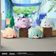 �������������쥤�� ���ӥ���饯�������꡼�� �̤�����ߥ����ۥ����  2027ǯ3�ͽ��