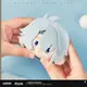 �������������쥤�� ���ӥ���饯�������꡼�� �̤�����ߥ����ۥ����  2027ǯ3�ͽ��