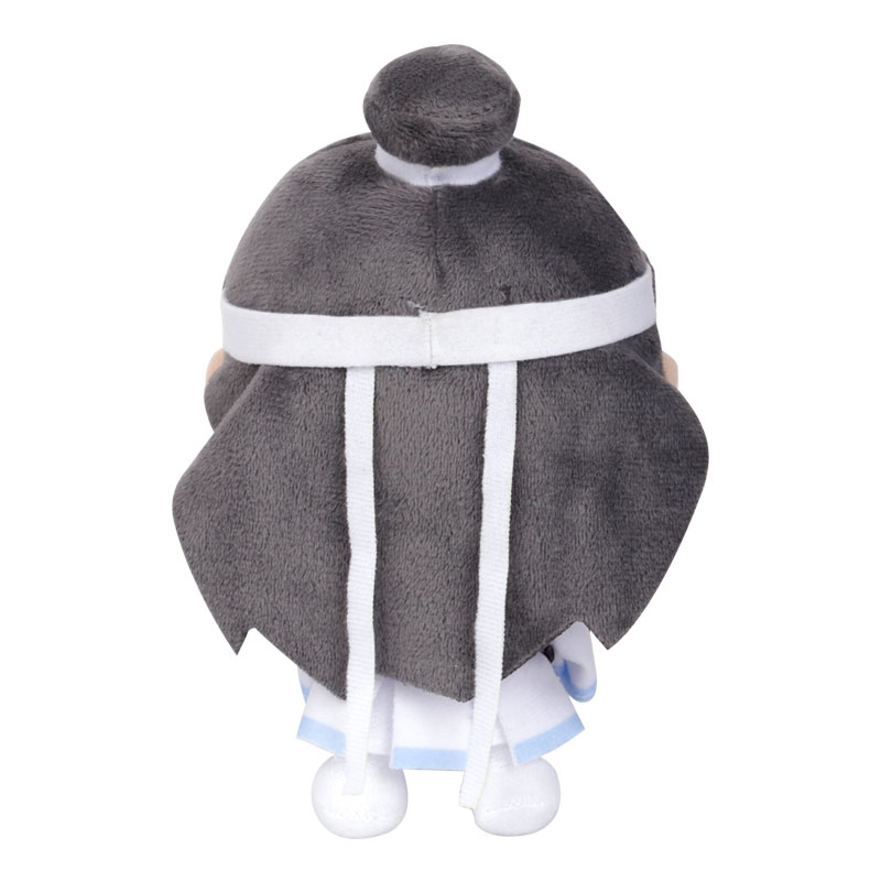 ��ƻ�Ļե��˥�-��ǯ�̤�����ߥ����ۥ����-��˺�� ��󡦥�󥸡�