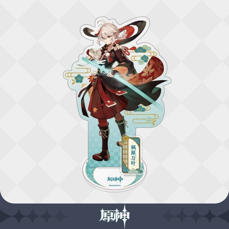  ʾ륷꡼ 饯륹 Genshin 