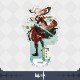  ʾ륷꡼ 饯륹 Genshin 