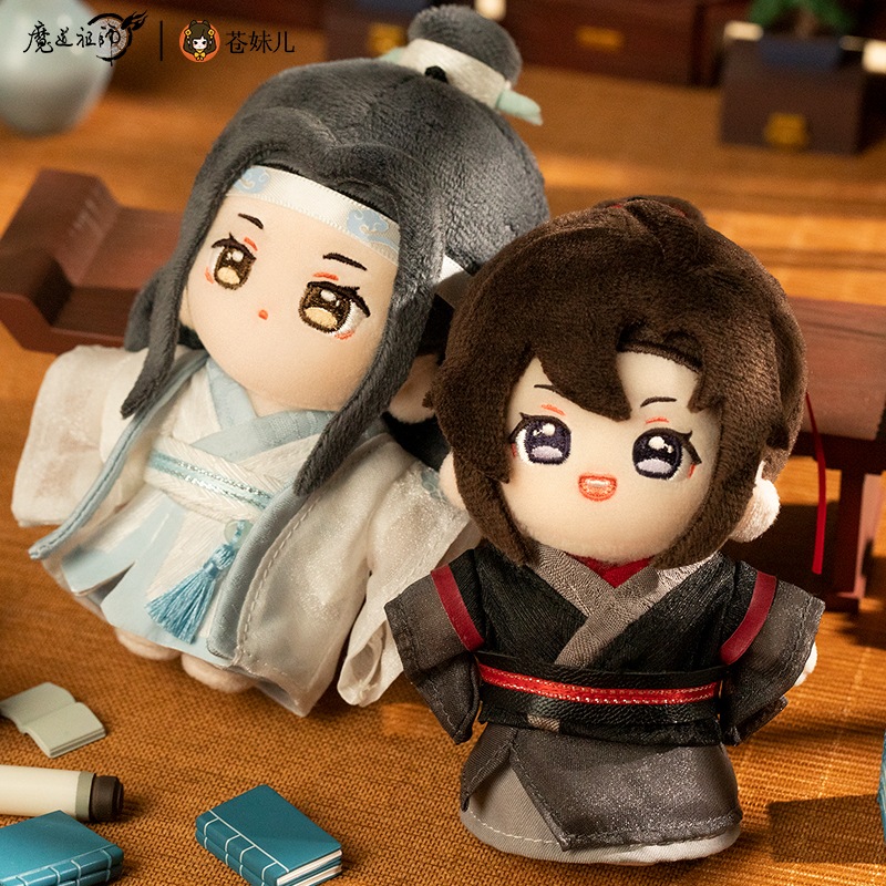 ��ƻ�Ļե��˥ᡡ�̤�����ߥ����ۥ�������ե륻�åȡ��̵�� 6�ͽ��