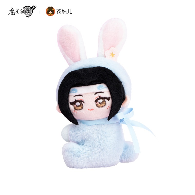 ��ƻ�Ļե��˥ᡡ��̴���ƥ��꡼�����̤�����ߡ�2025ǯ3�ͽ��