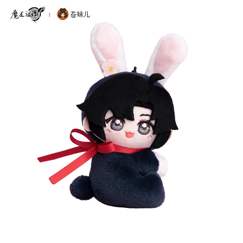 ��ƻ�Ļե��˥ᡡ��̴���ƥ��꡼�����̤�����ߡ�2025ǯ3�ͽ��