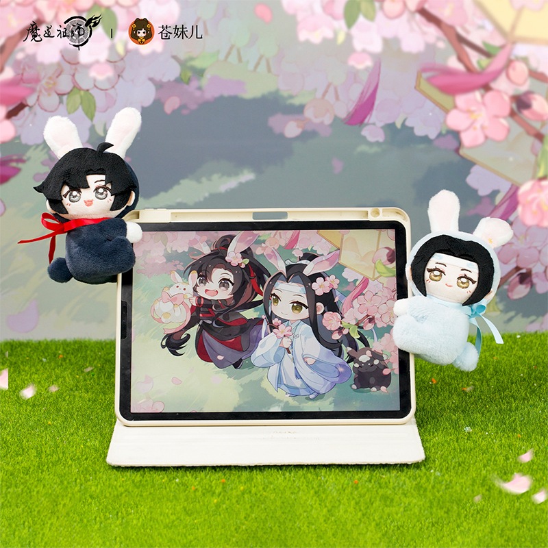 ��ƻ�Ļե��˥ᡡ��̴���ƥ��꡼�����̤�����ߡ�2025ǯ3�ͽ��