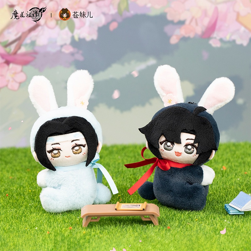 ��ƻ�Ļե��˥ᡡ��̴���ƥ��꡼�����̤�����ߡ�2025ǯ3�ͽ��