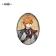 ڱ㥷꡼륿䡡Genshin10ͽ