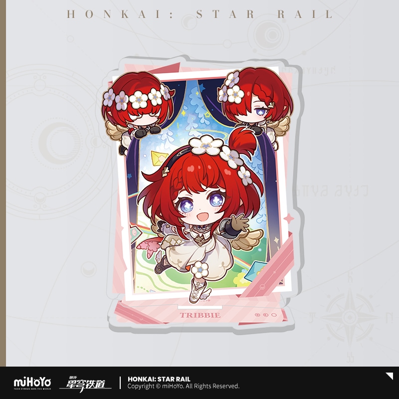 �������������쥤�롡���ե��꡼����������륹����ɡ��ȥ�ӡ���11�ͽ��