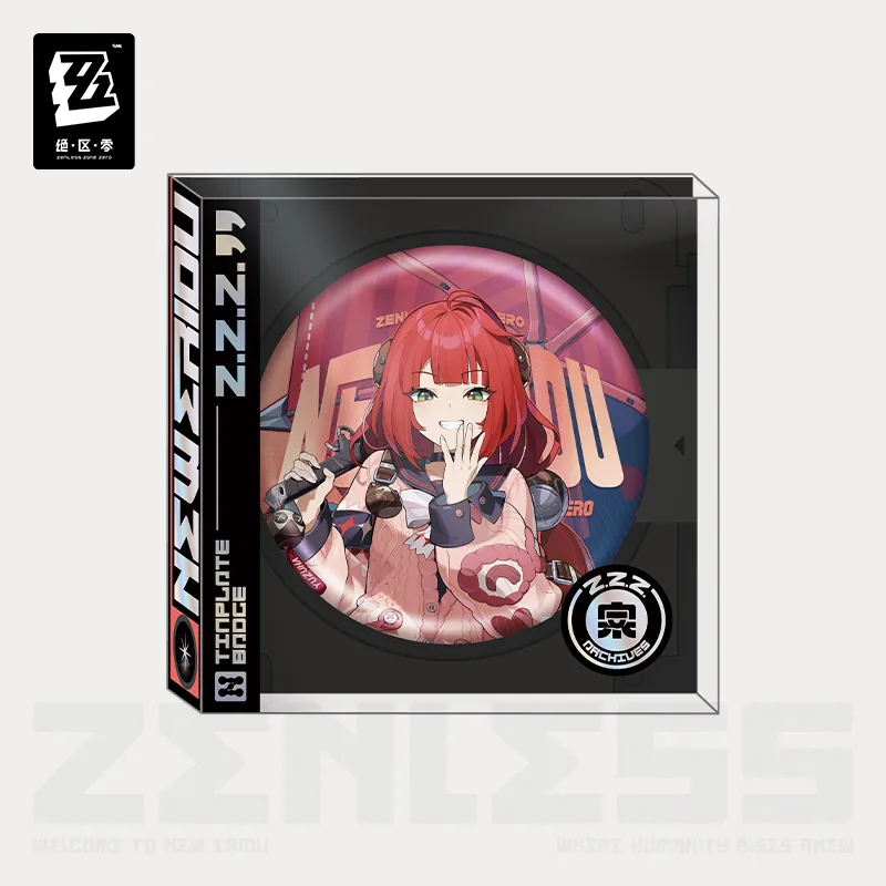 ����쥹�����󥼥���Ω�������꡼�����̥Хå�����ӷ����  2026ǯ2�ͽ��