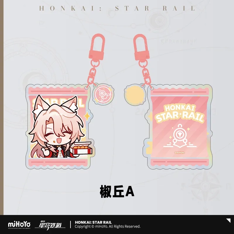 쥤  ̣ڥ꡼ ӥ饢륭ۥ2026ǯ6ͽ