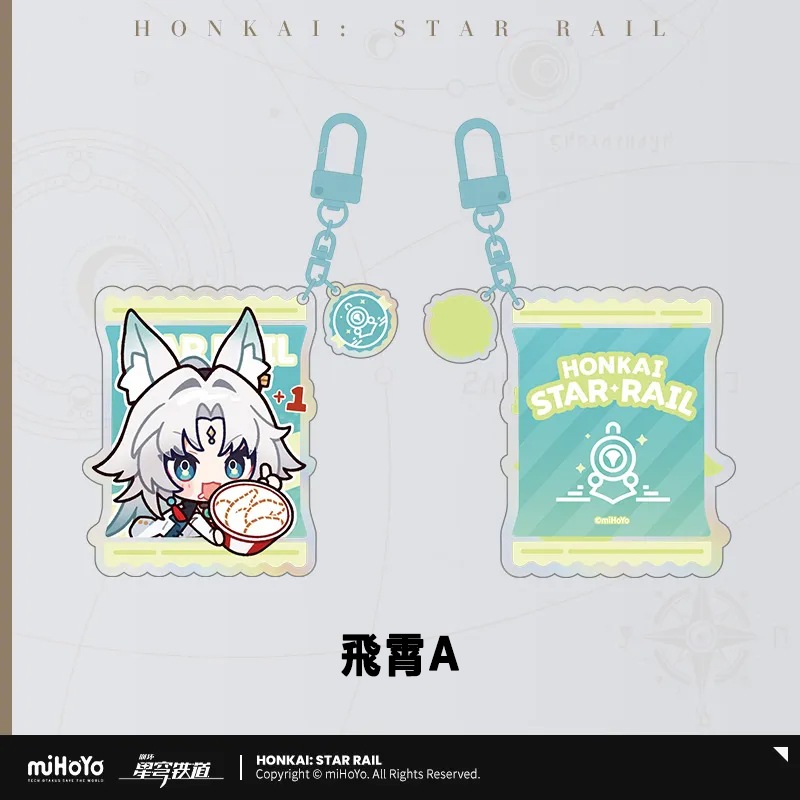 쥤  ̣ڥ꡼ ӥ饢륭ۥ2026ǯ6ͽ