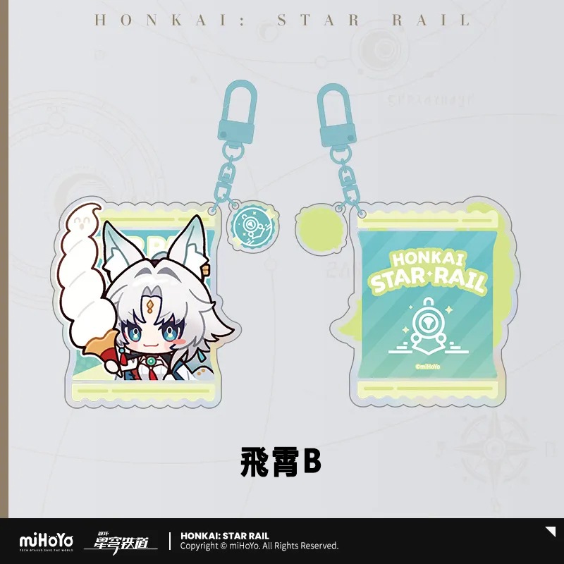 쥤  ̣ڥ꡼ ӥ饢륭ۥ2026ǯ6ͽ