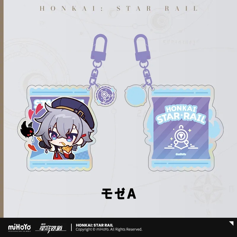 쥤  ̣ڥ꡼ ӥ饢륭ۥ2026ǯ6ͽ