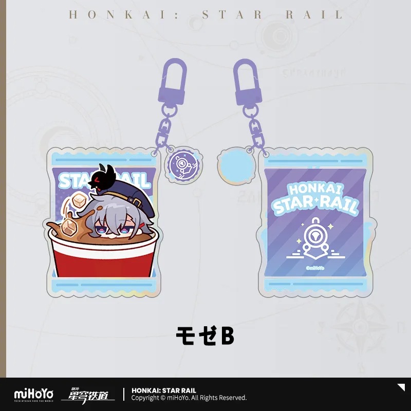 쥤  ̣ڥ꡼ ӥ饢륭ۥ2026ǯ6ͽ