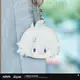 �������������쥤�� ���ӥ���饯�������꡼�� PU�����ۥ����   2027ǯ3�ͽ��