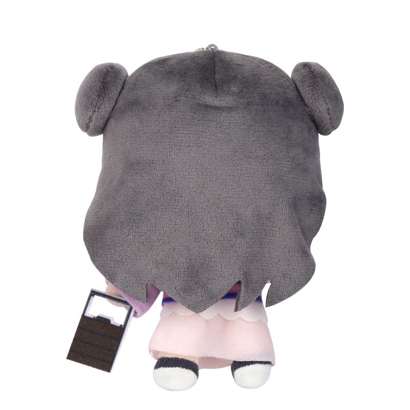 ��ƻ�Ļե��˥�-��ǯ�̤�����ߥ����ۥ����-����Υ ����󡦥�����꡼