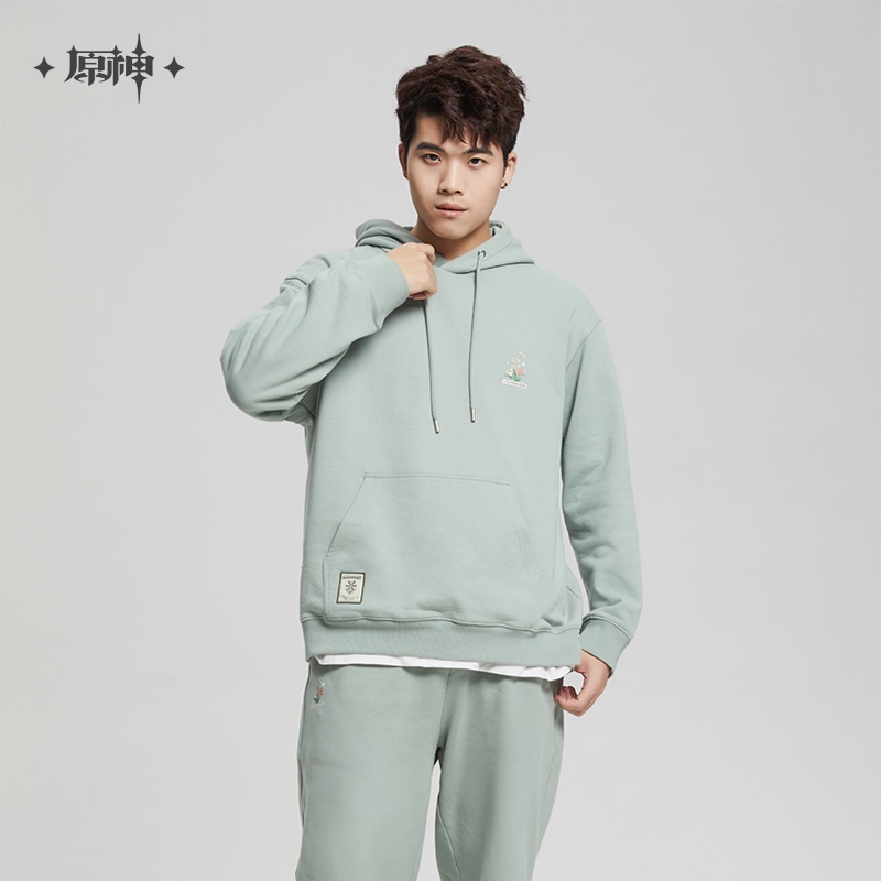 �ڸ����� �ָ��������ɥ��꡼�� �ѡ����� Genshin����XXL������