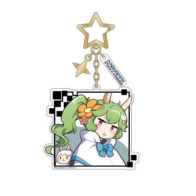 �����ǥ�����ƥ��륺  �֤��󤿤٤꡼�Ǥ������ץ����ۥ���� C