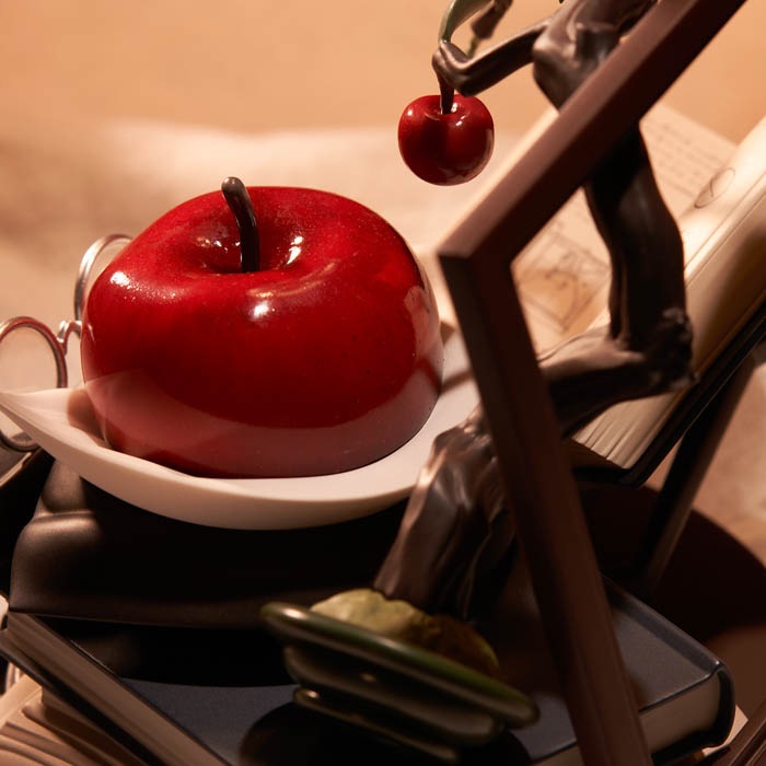 LIMEPIE���꡼�� ��С�����1999 APPLe����ؤǥ��塼������Ver. 