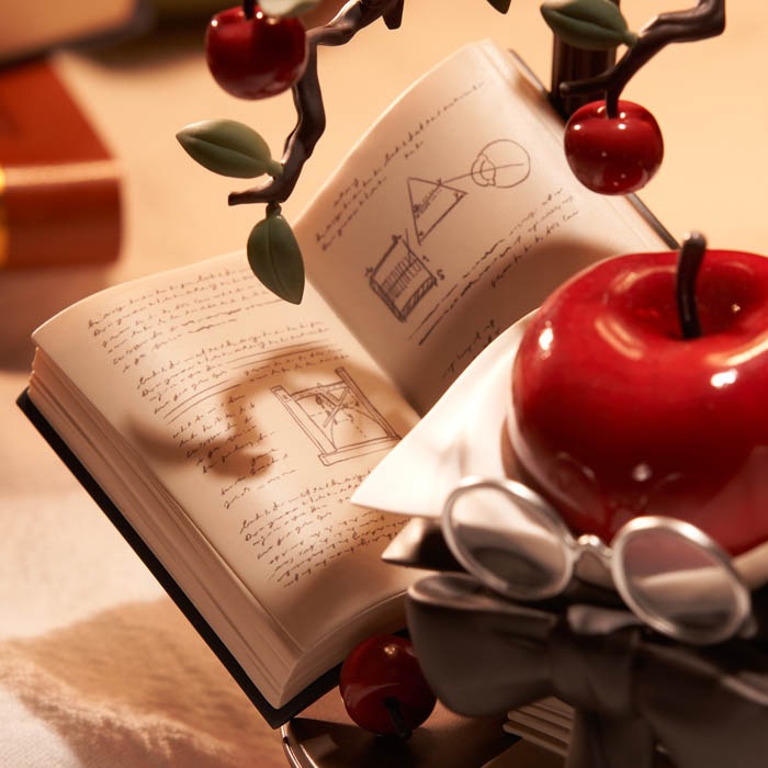LIMEPIE���꡼�� ��С�����1999 APPLe����ؤǥ��塼������Ver. 
