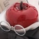 LIMEPIE���꡼�� ��С�����1999 APPLe����ؤǥ��塼������Ver. 