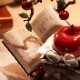 LIMEPIE���꡼�� ��С�����1999 APPLe����ؤǥ��塼������Ver. 