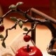 LIMEPIE���꡼�� ��С�����1999 APPLe����ؤǥ��塼������Ver. 