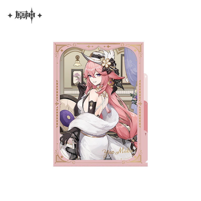 ڱ㥷꡼ȬſҡGenshin10ͽ