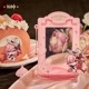 ڱ㥷꡼ȬſҡGenshin10ͽ