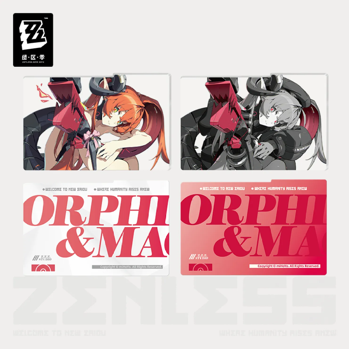 ����쥹�����󥼥����Ʋ襷�꡼�����������ܡ��ɡ����ܥ륹���⡡2026ǯ3�ͽ��