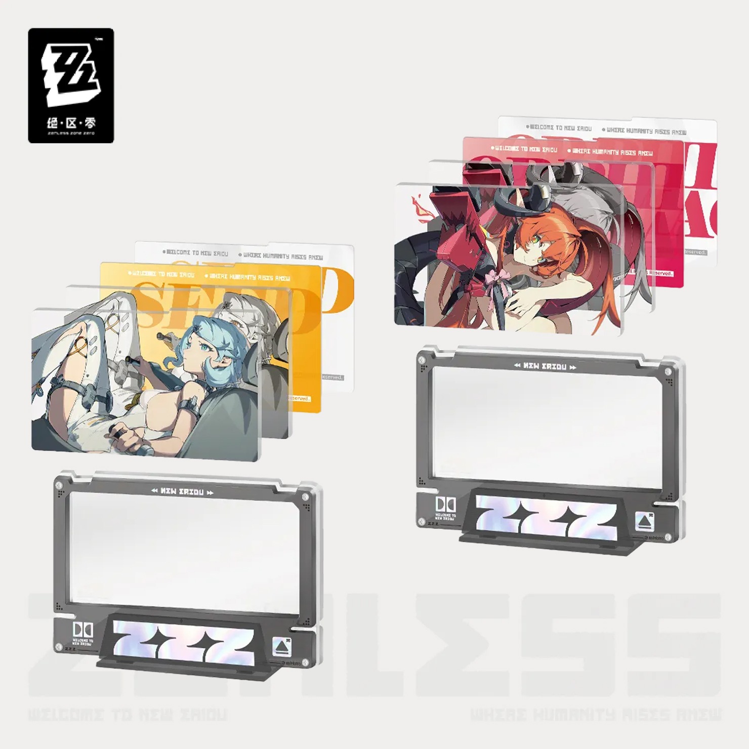 ����쥹�����󥼥����Ʋ襷�꡼�����������ܡ��ɡ����ܥ륹���⡡2026ǯ3�ͽ��