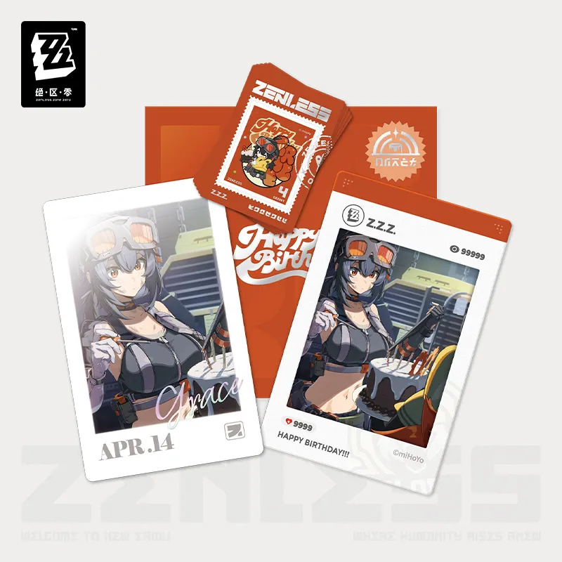 ����쥹�����󥼥���HB2U���꡼������������ǰ���å������   2026ǯ10�ͽ��