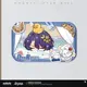 �������������쥤�롡�ѥ�ε�ǰ�����꡼�����̥Хå���2026ǯ10�ͽ��