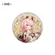���� �ʥɡ����饤���꡼�� ����饯�����̥Хå� Genshin ���ͥ� 2026ǯ11�ͽ��